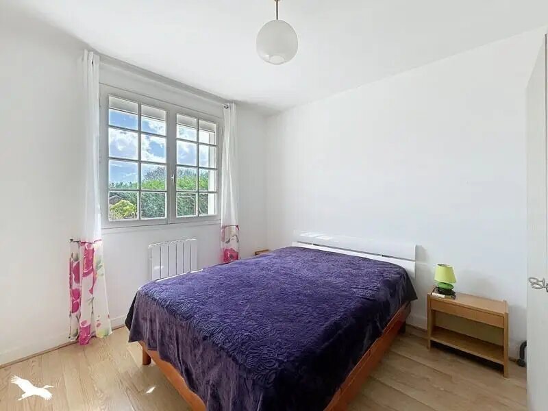 Maison à vendre, 117m², Moëlan-sur-Mer