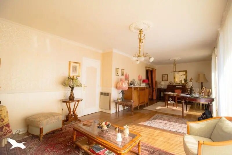 Maison à vendre, 200m², Clohars-Carnoët
