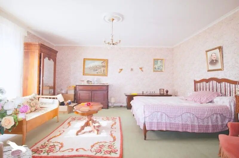 Maison à vendre, 200m², Clohars-Carnoët
