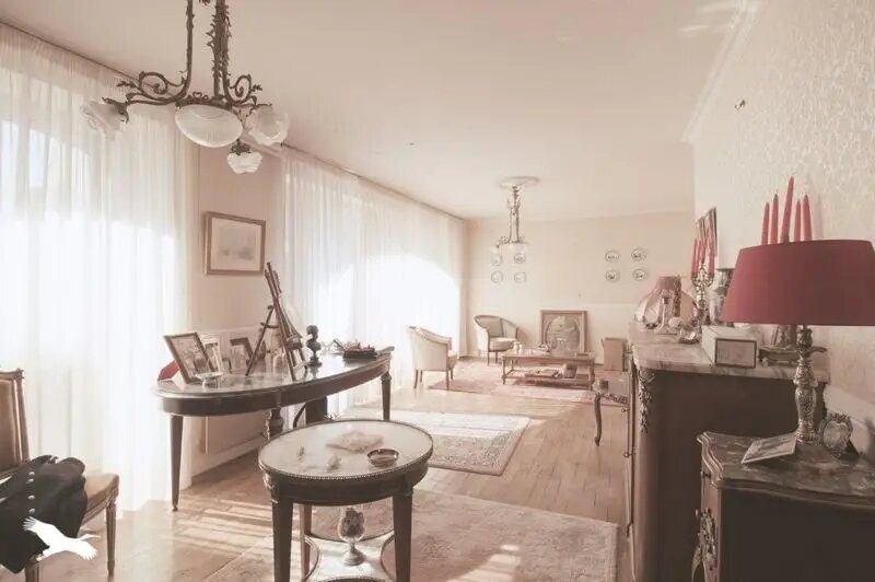 Maison à vendre, 200m², Clohars-Carnoët