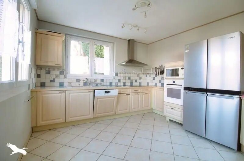 Maison à vendre, 121m², Clohars-Carnoët