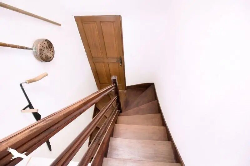 Maison à vendre, 121m², Clohars-Carnoët