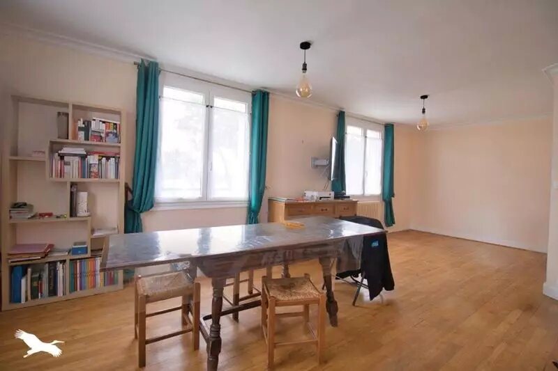 Maison à vendre, 120m², Moëlan-sur-Mer