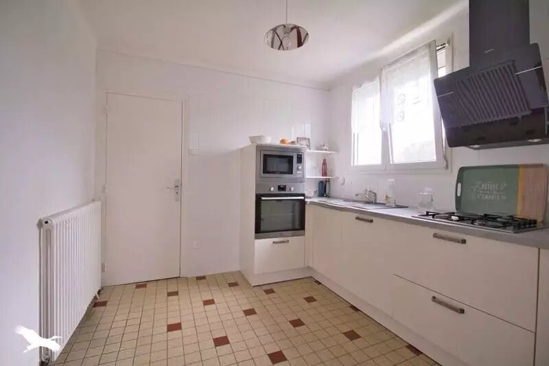 Maison à vendre, 120m², Moëlan-sur-Mer