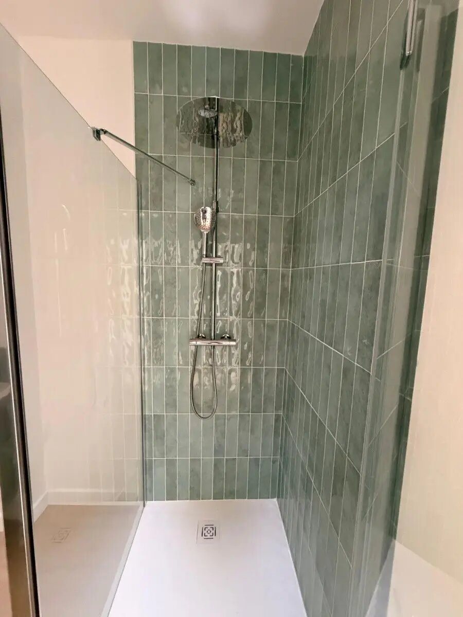 Appartement à vendre, 75m², Les Sables-d'Olonne