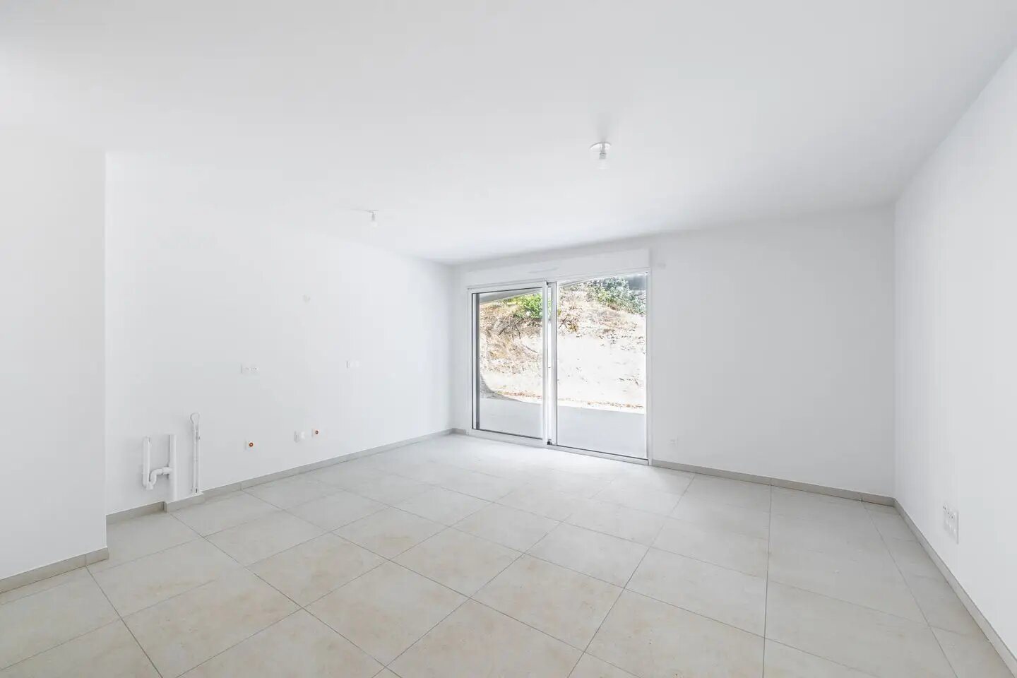 Appartement à vendre, 68m², Cannes