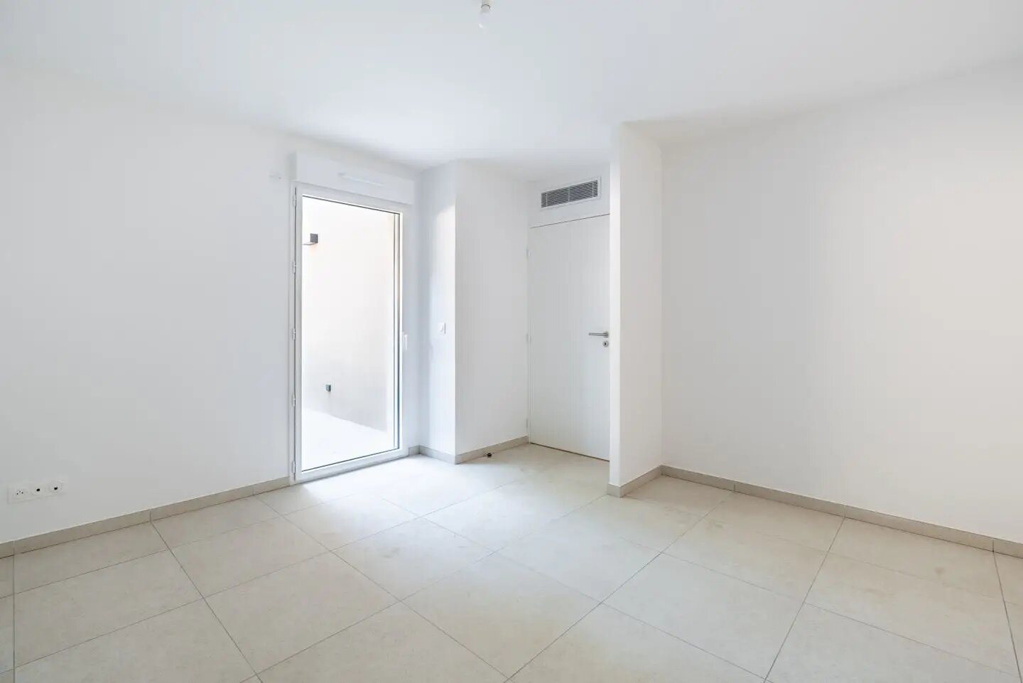 Appartement à vendre, 68m², Cannes