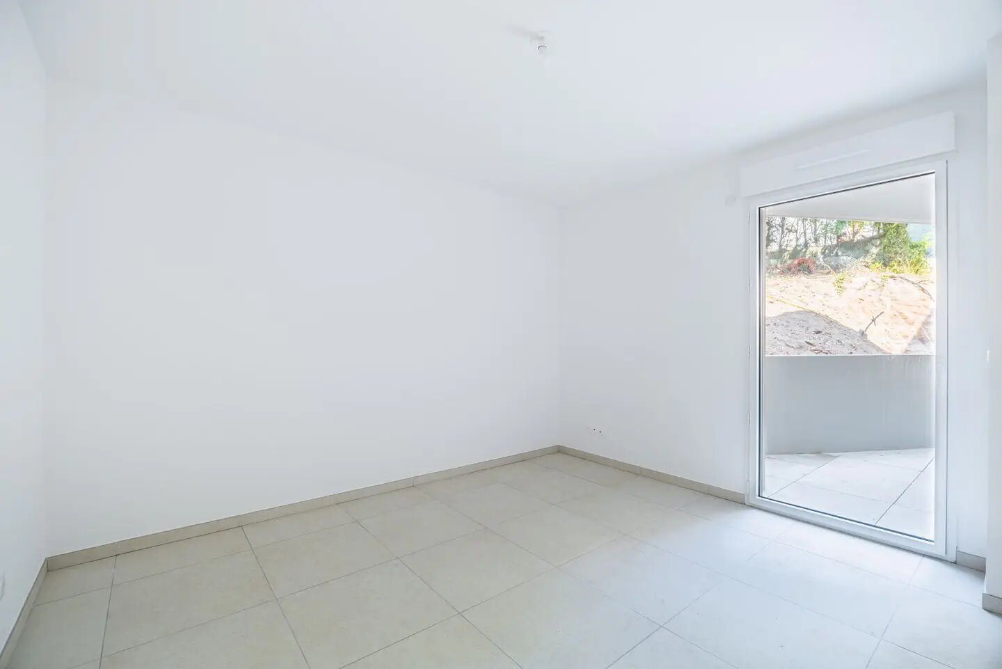Appartement à vendre, 68m², Cannes