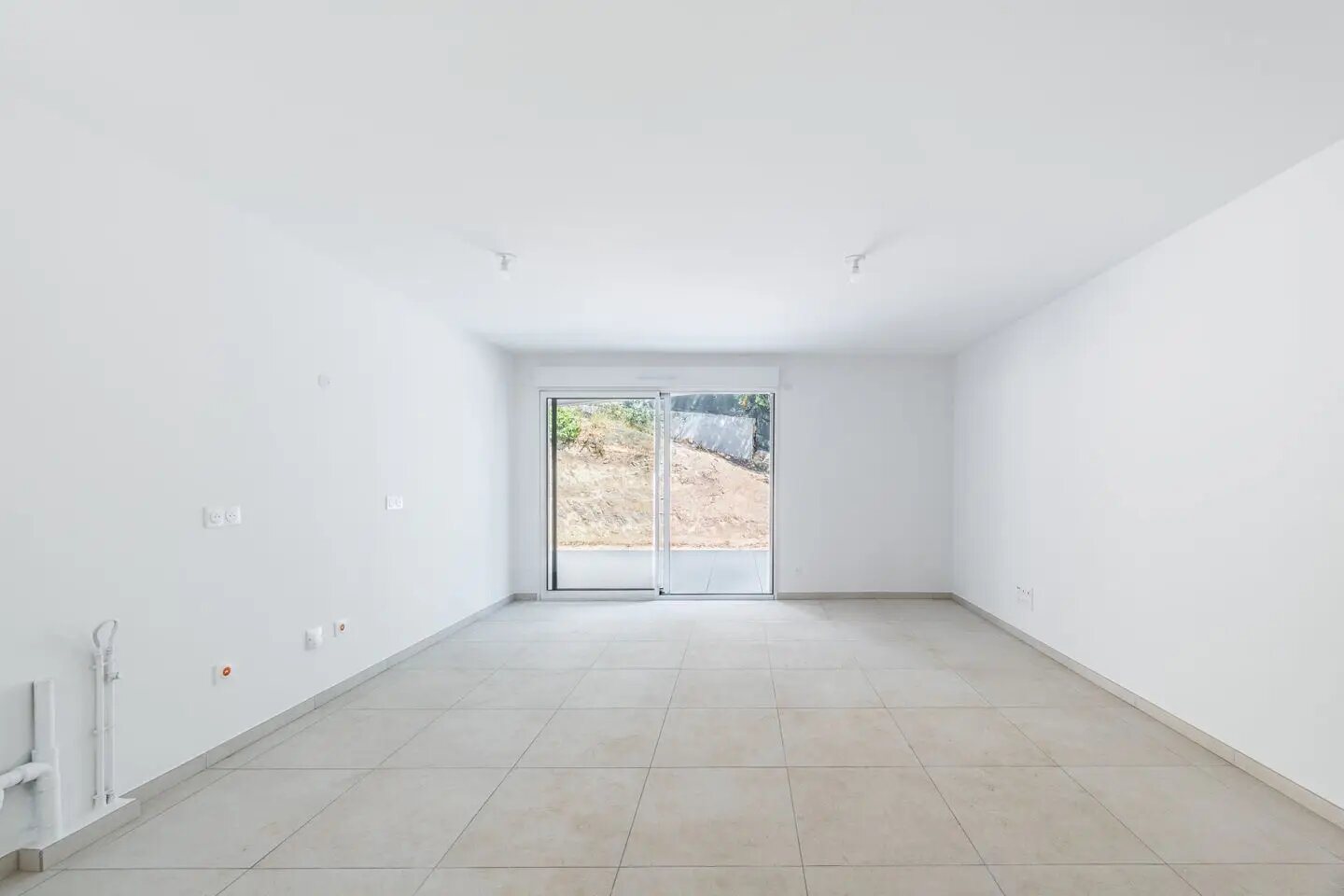 Appartement à vendre, 68m², Cannes