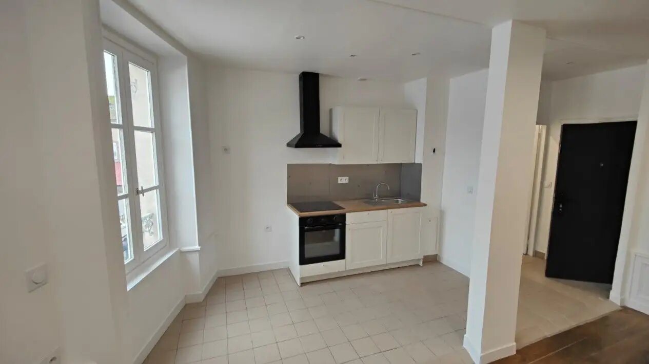 Appartement à vendre, 222m², Brienon-sur-Armançon
