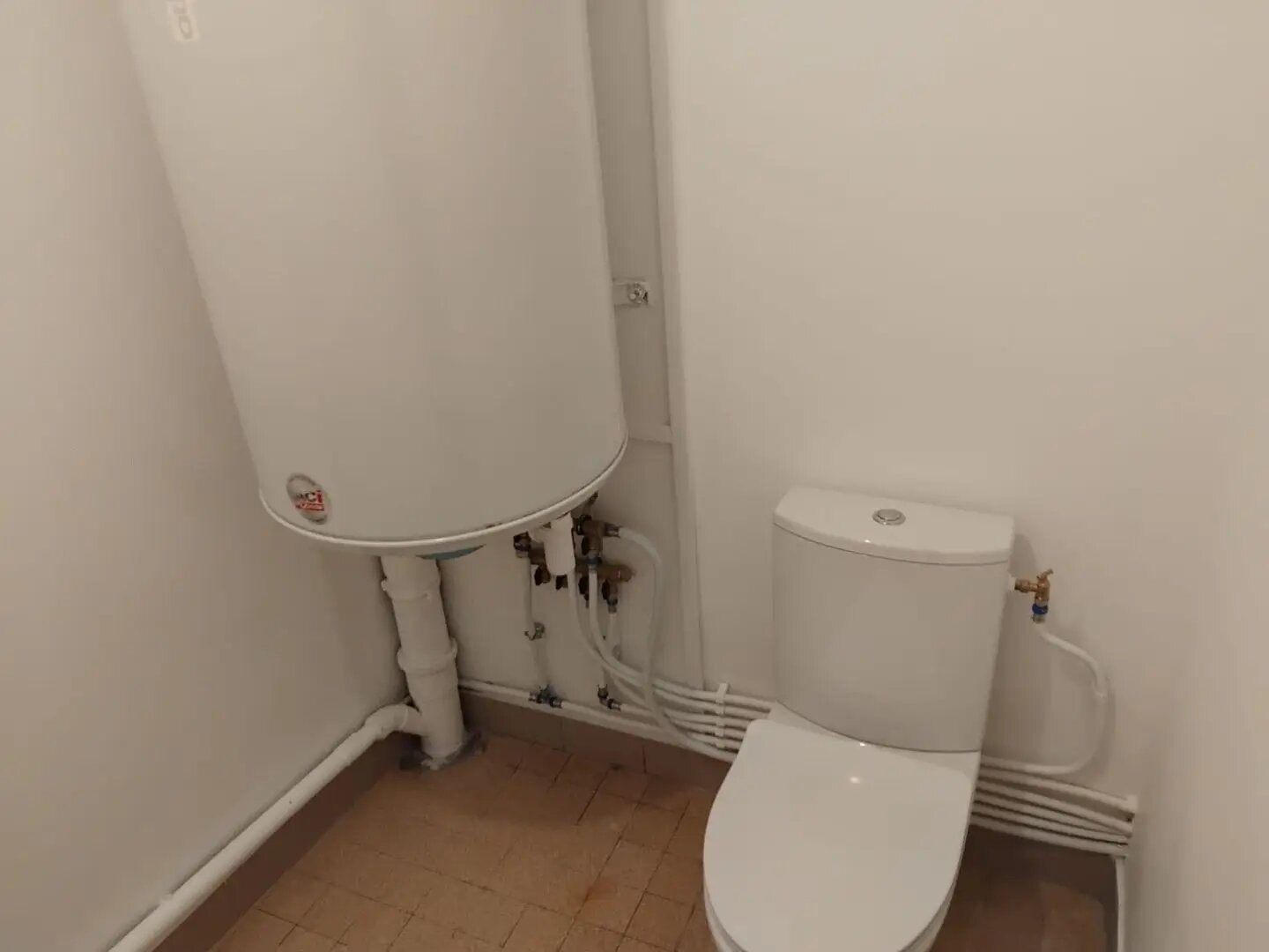 Appartement à vendre, 222m², Brienon-sur-Armançon