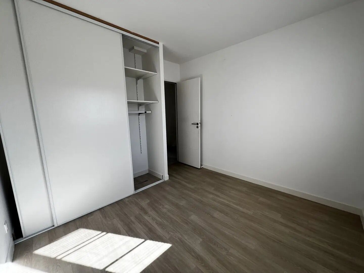 Maison à vendre, 87m², Sainte-Gemmes-sur-Loire