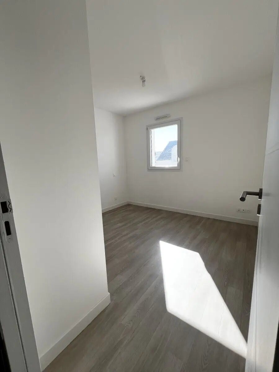 Maison à vendre, 87m², Sainte-Gemmes-sur-Loire