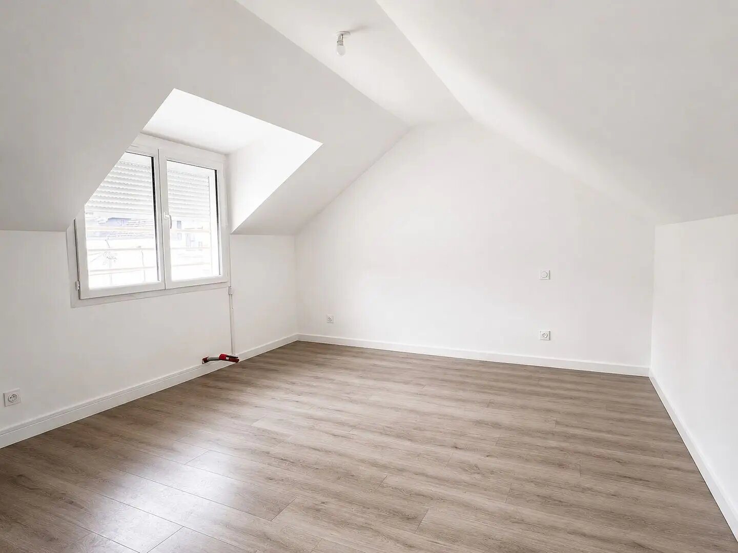 Maison à vendre, 84m², Angers
