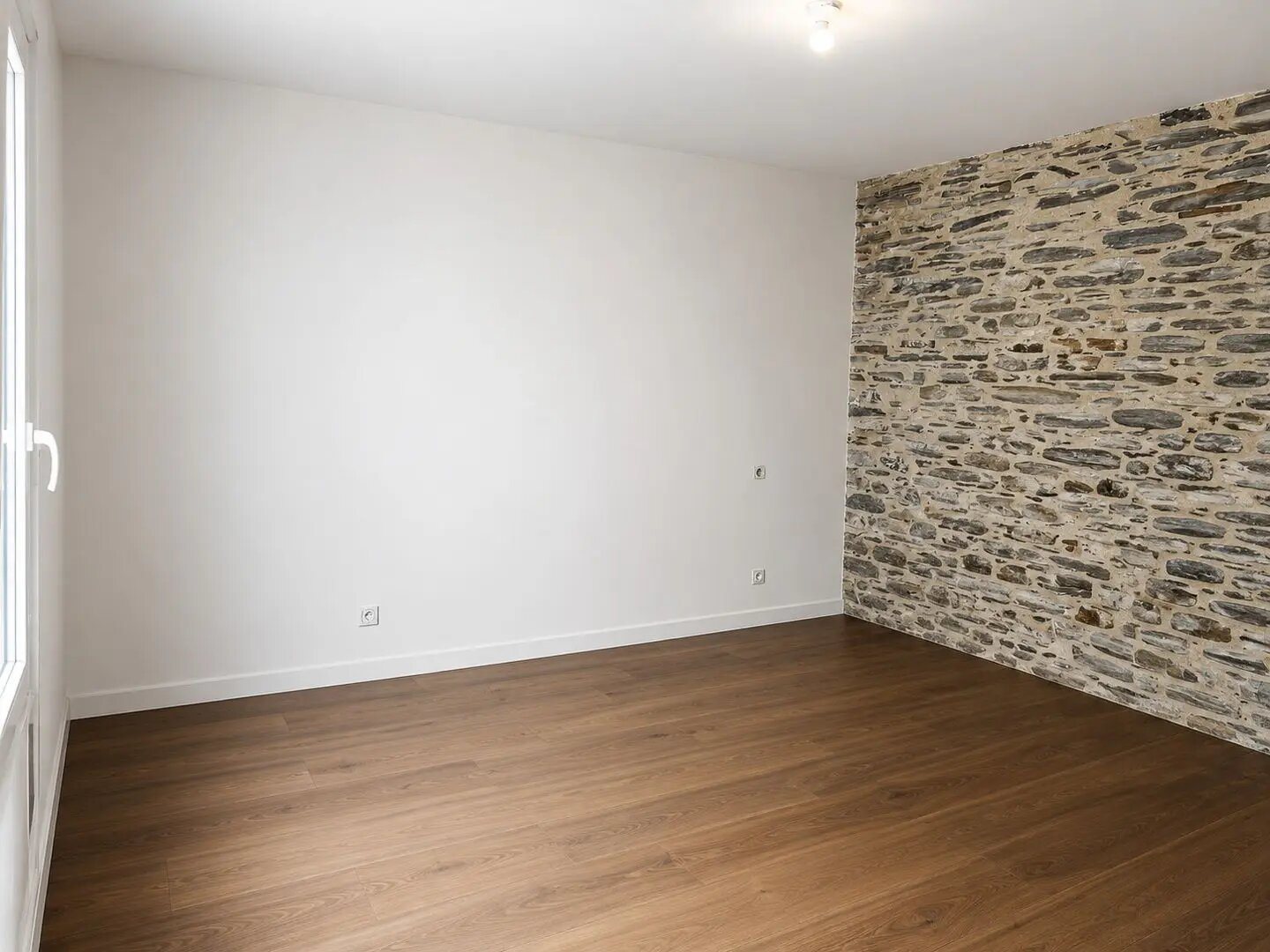 Maison à vendre, 84m², Angers