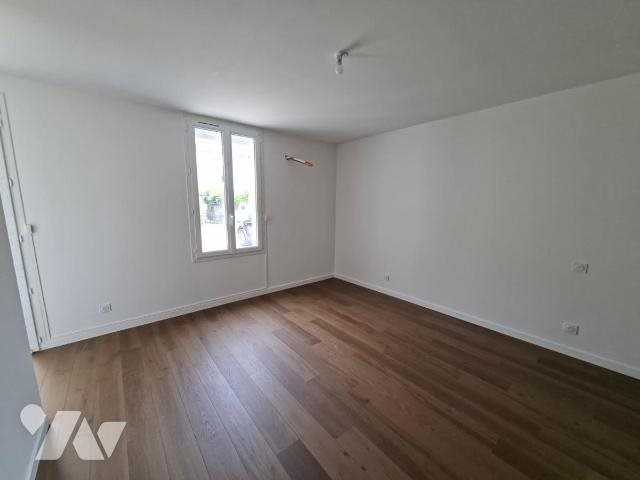 Maison à vendre, 84m², Angers