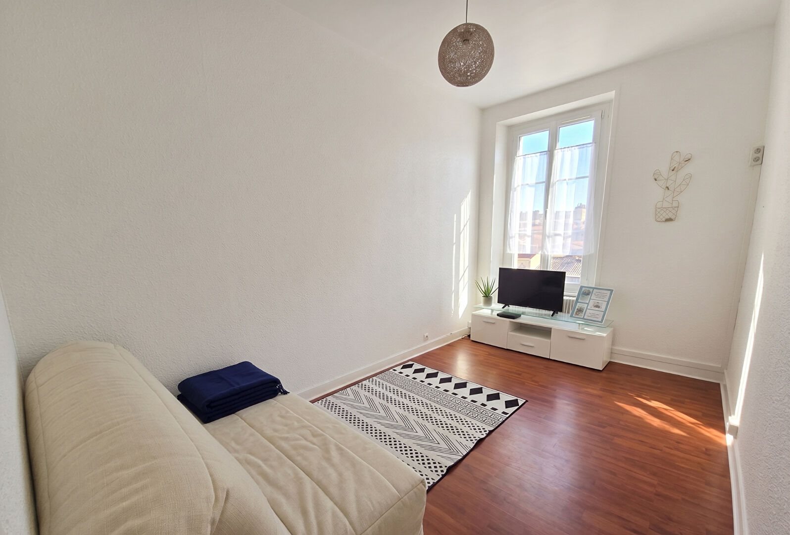 Maison à vendre, 158m², Caen