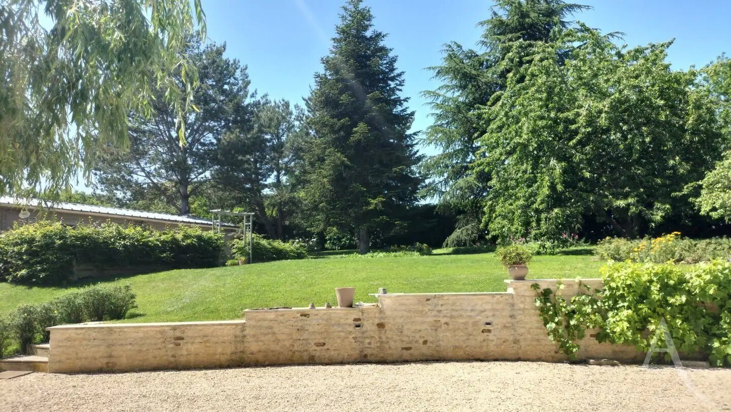Maison à vendre, 155m², Falaise