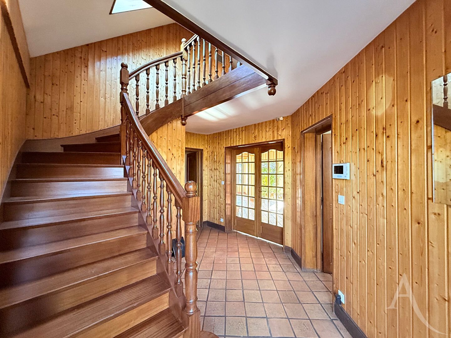 Maison à vendre, 219m², Caen