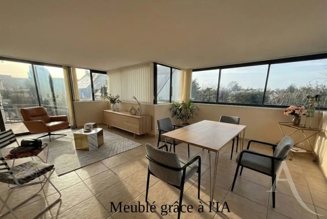 Maison à vendre, 172m², Baron-sur-Odon