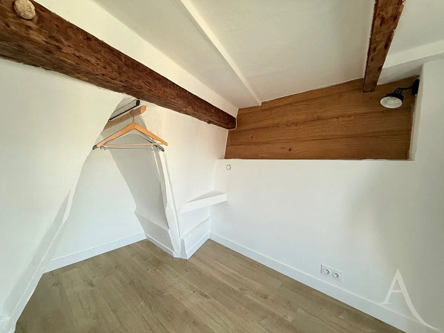 Appartement à vendre, 7m², Caen
