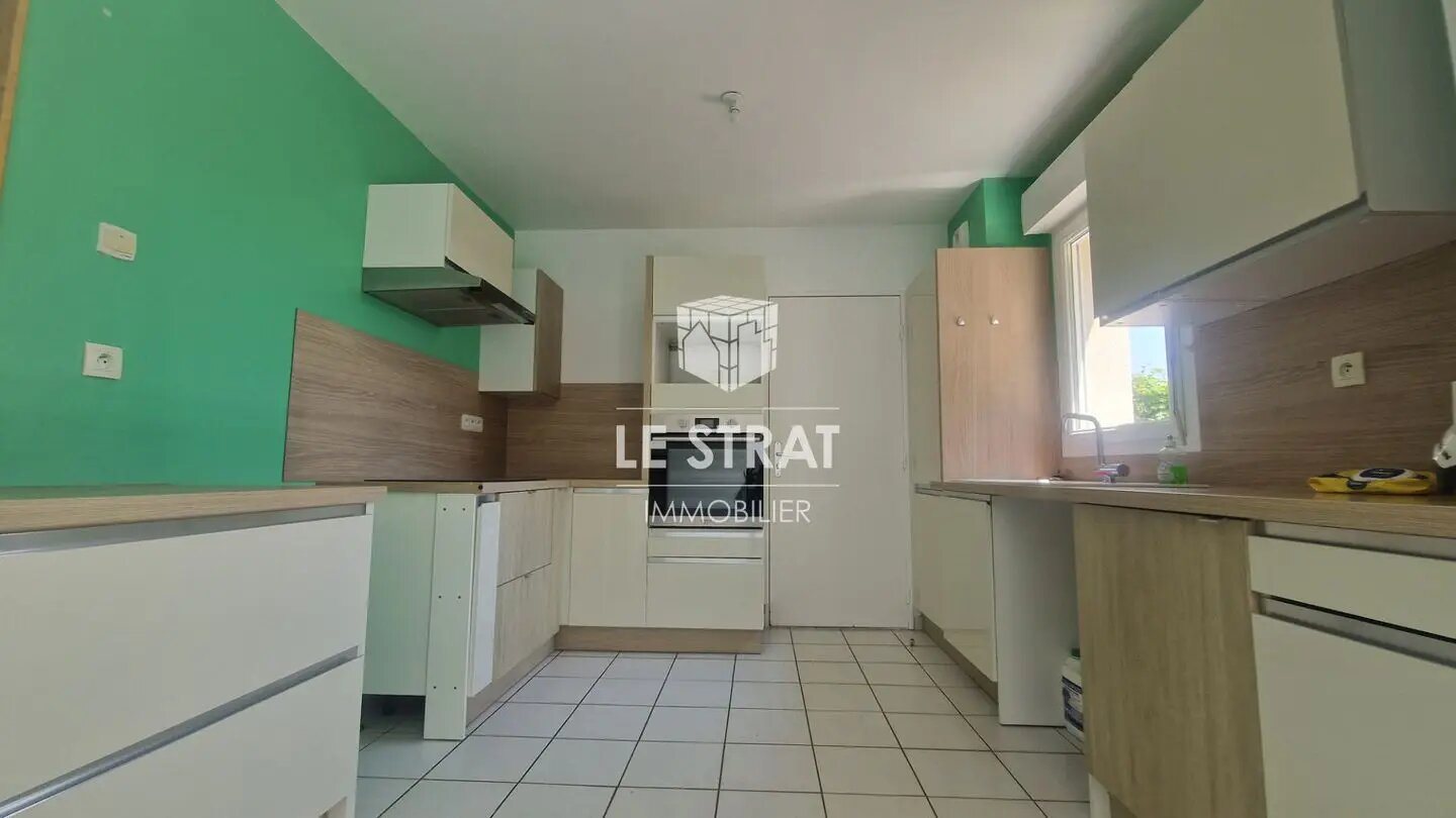 Maison à vendre, 82m², Cabourg