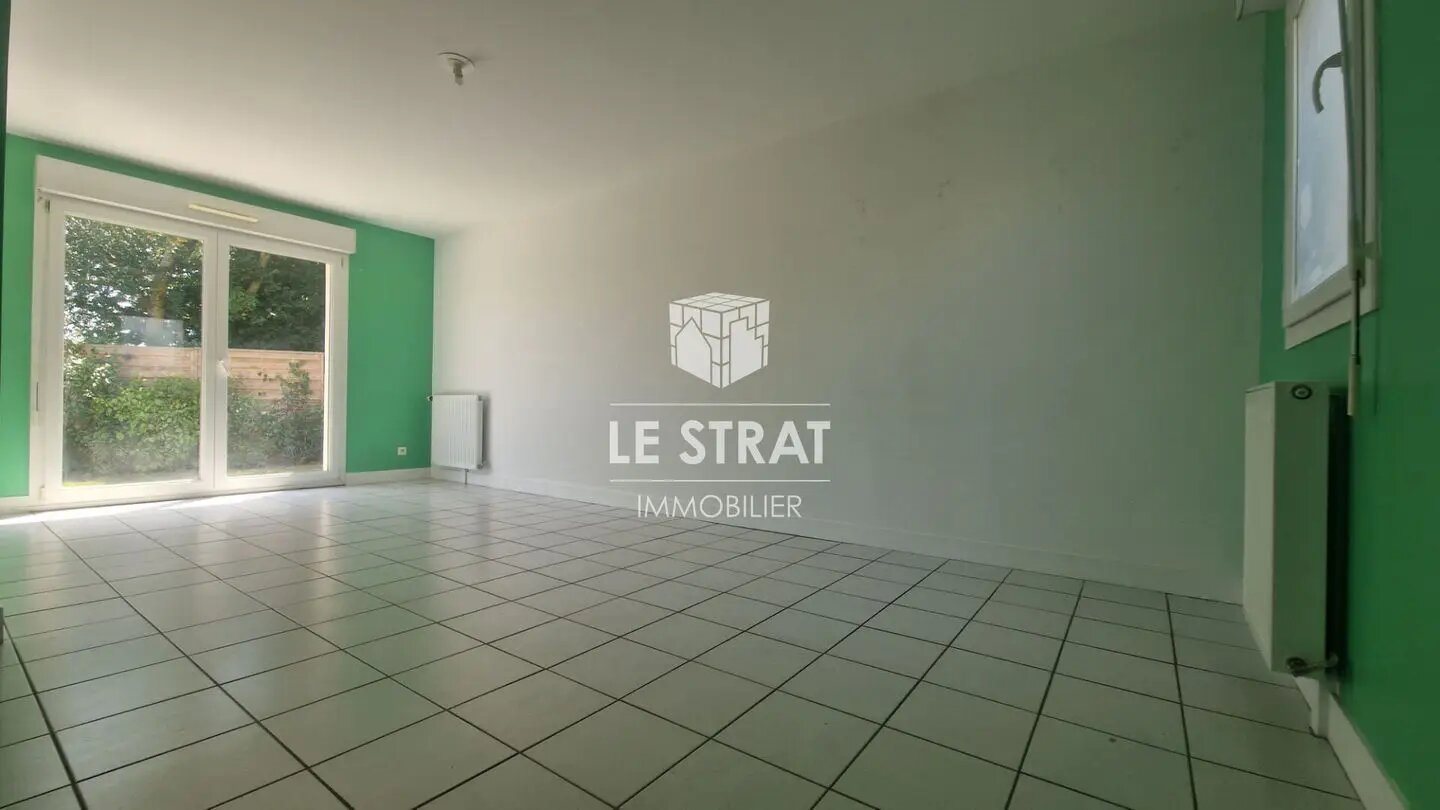 Maison à vendre, 82m², Cabourg