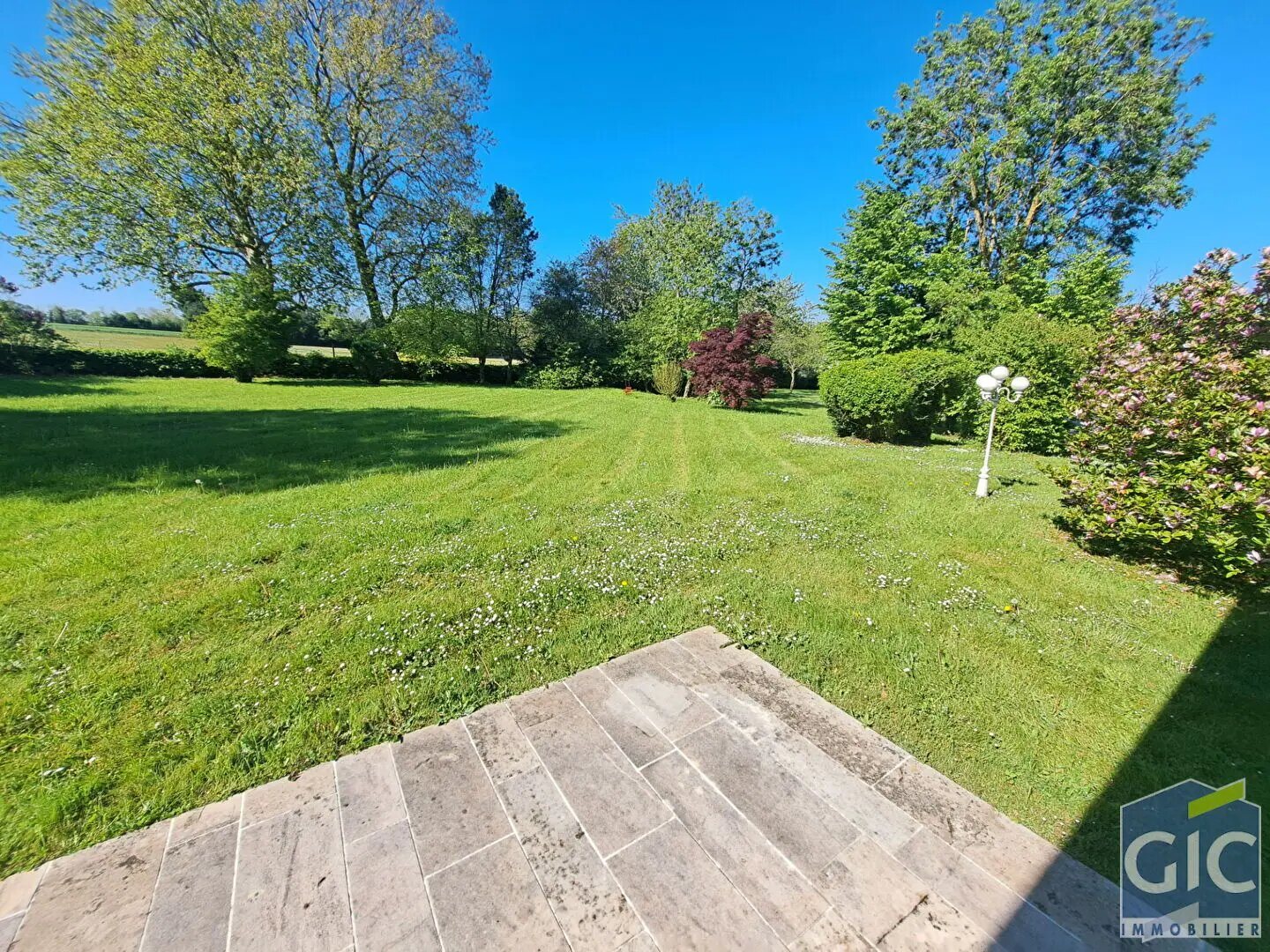 Maison à vendre, 190m², Rosel