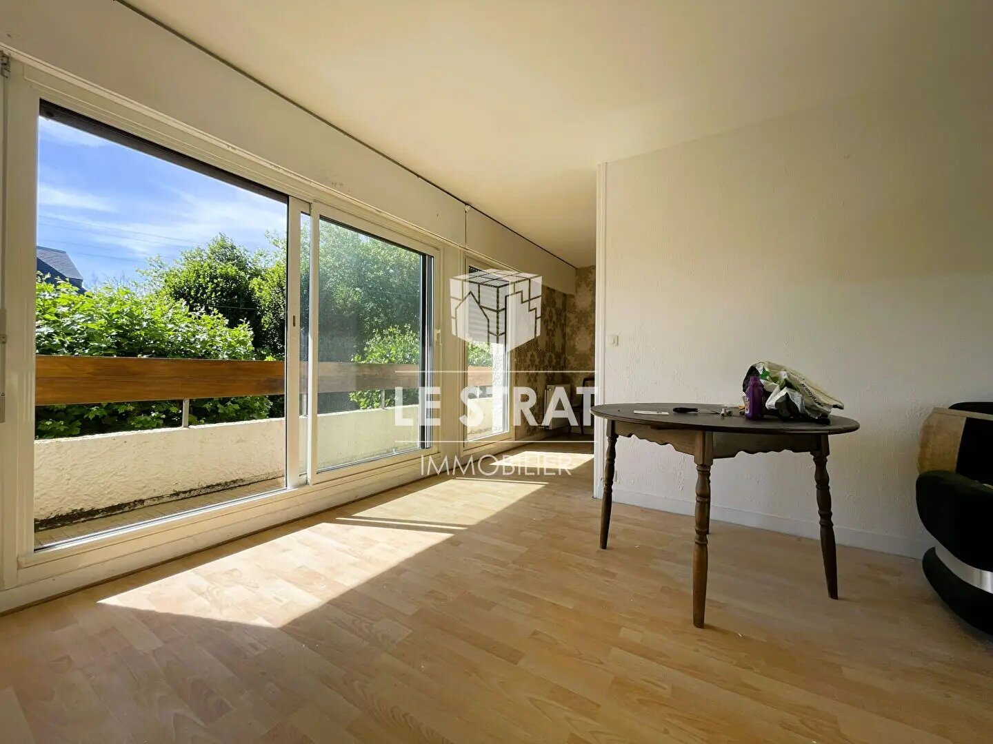 Appartement à vendre, 52m², Cabourg
