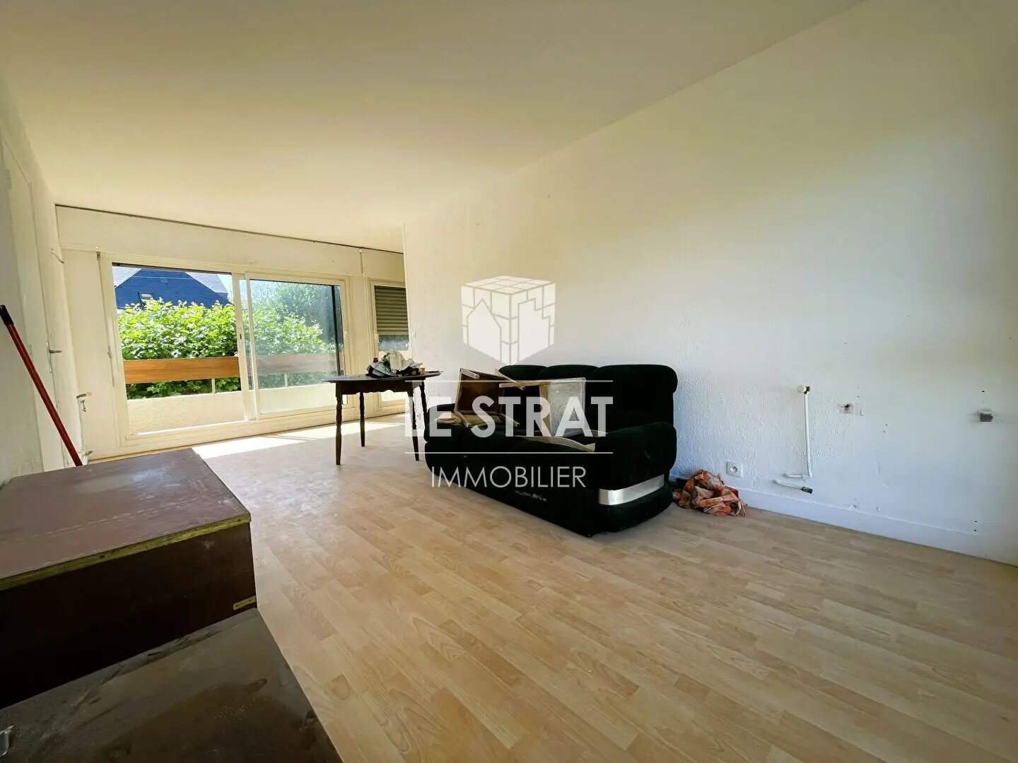 Appartement à vendre, 52m², Cabourg