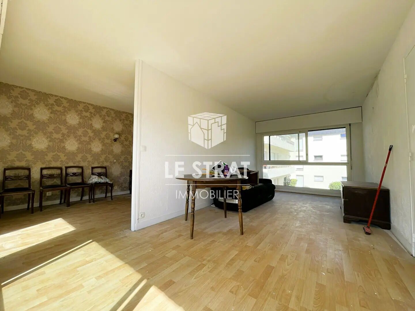 Appartement à vendre, 52m², Cabourg