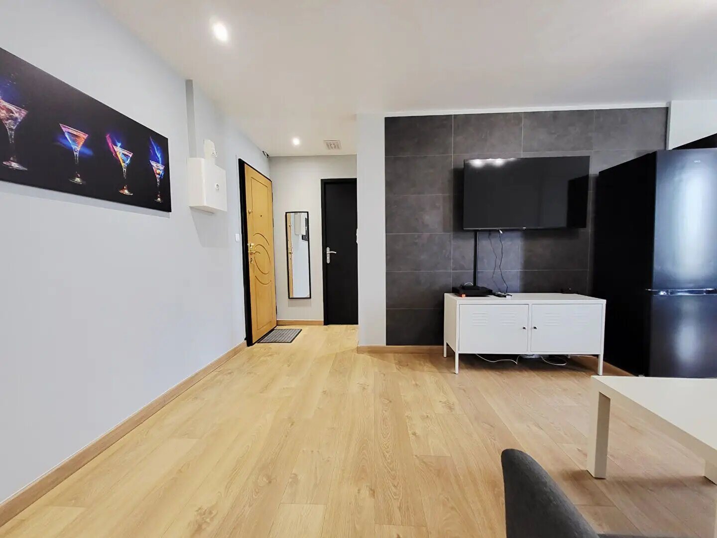 Appartement à vendre, 84m², Toulouse