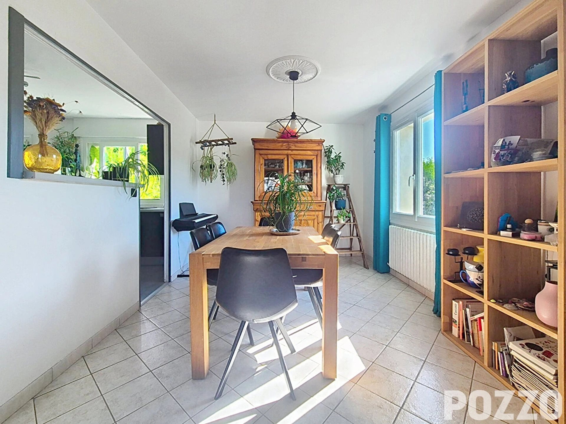 Maison à vendre, 140m², Bretteville-sur-Odon
