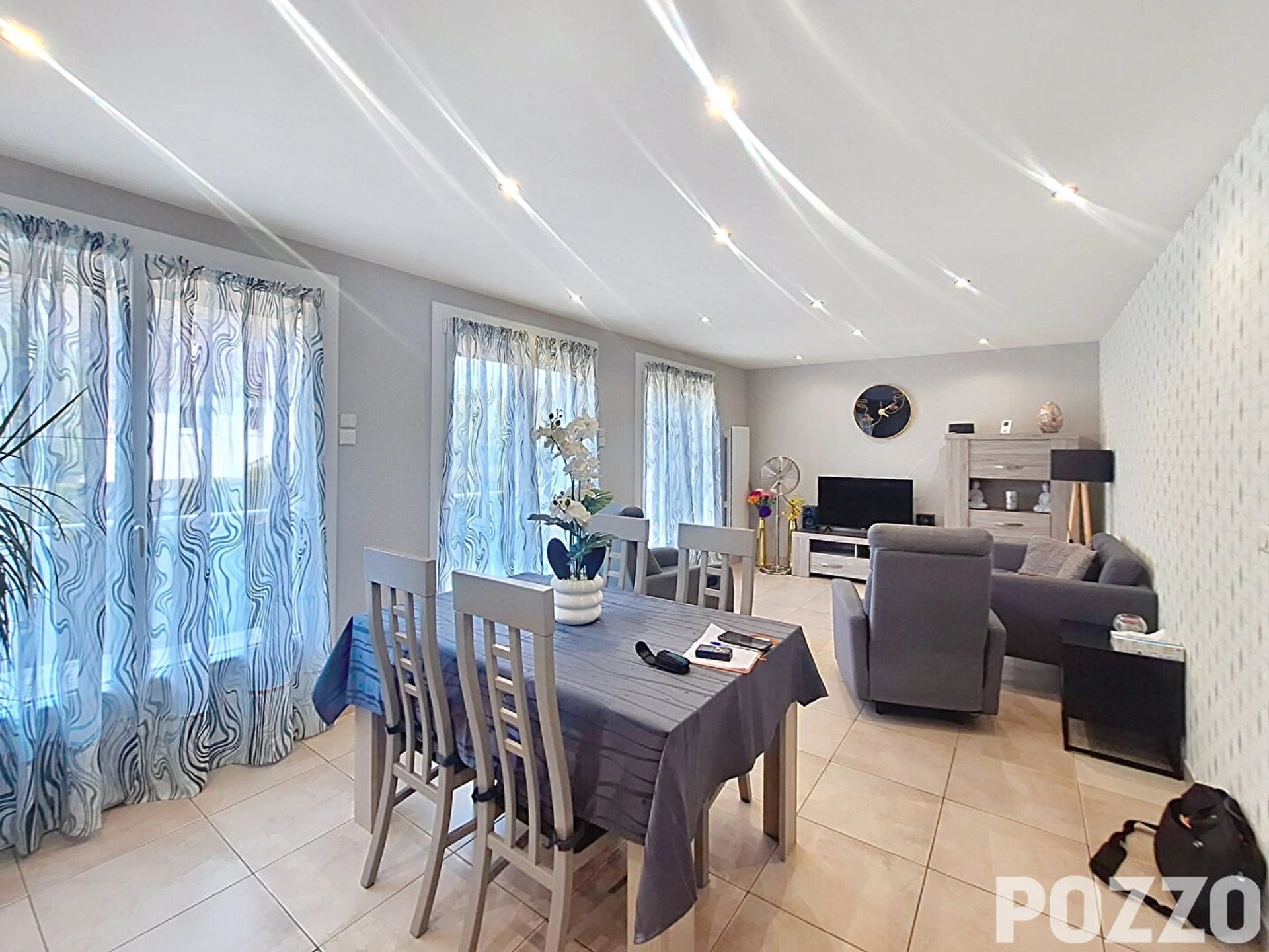 Maison à vendre, 74m², Soliers