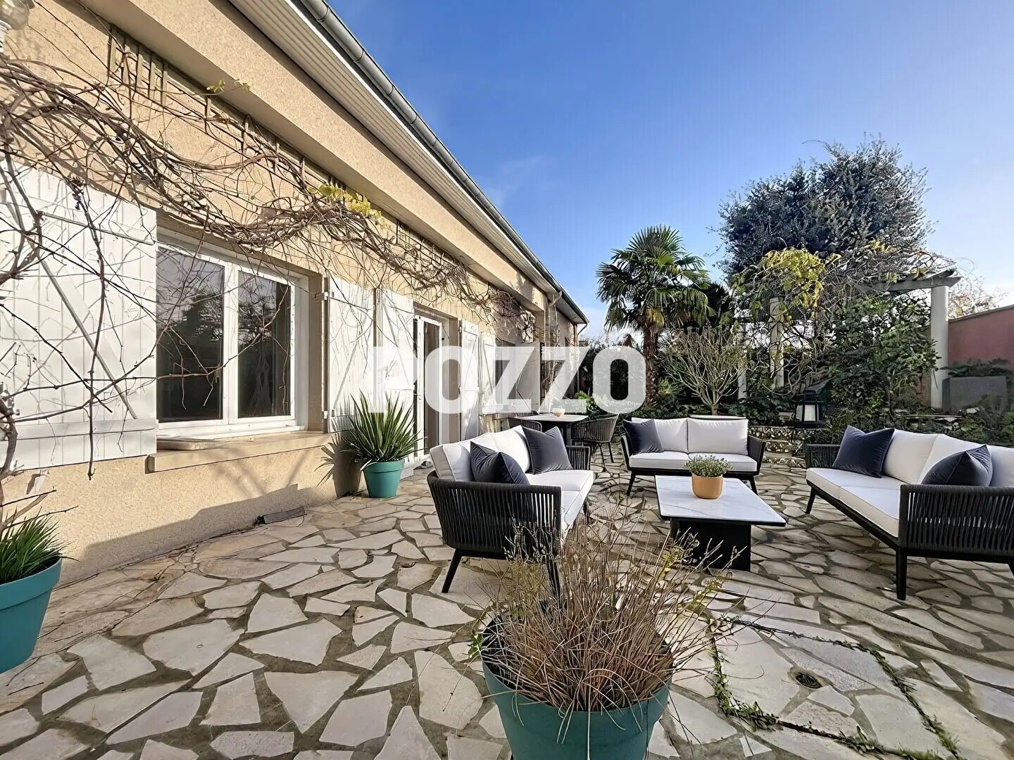 Maison à vendre, 335m², Caen