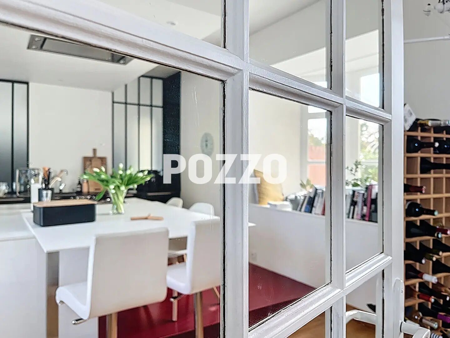 Maison à vendre, 335m², Caen