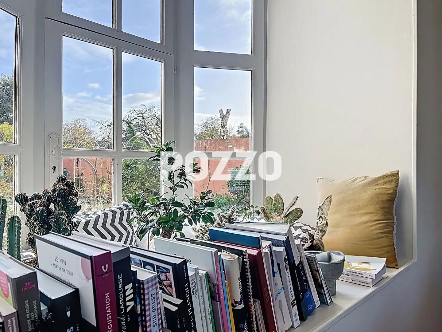 Maison à vendre, 335m², Caen