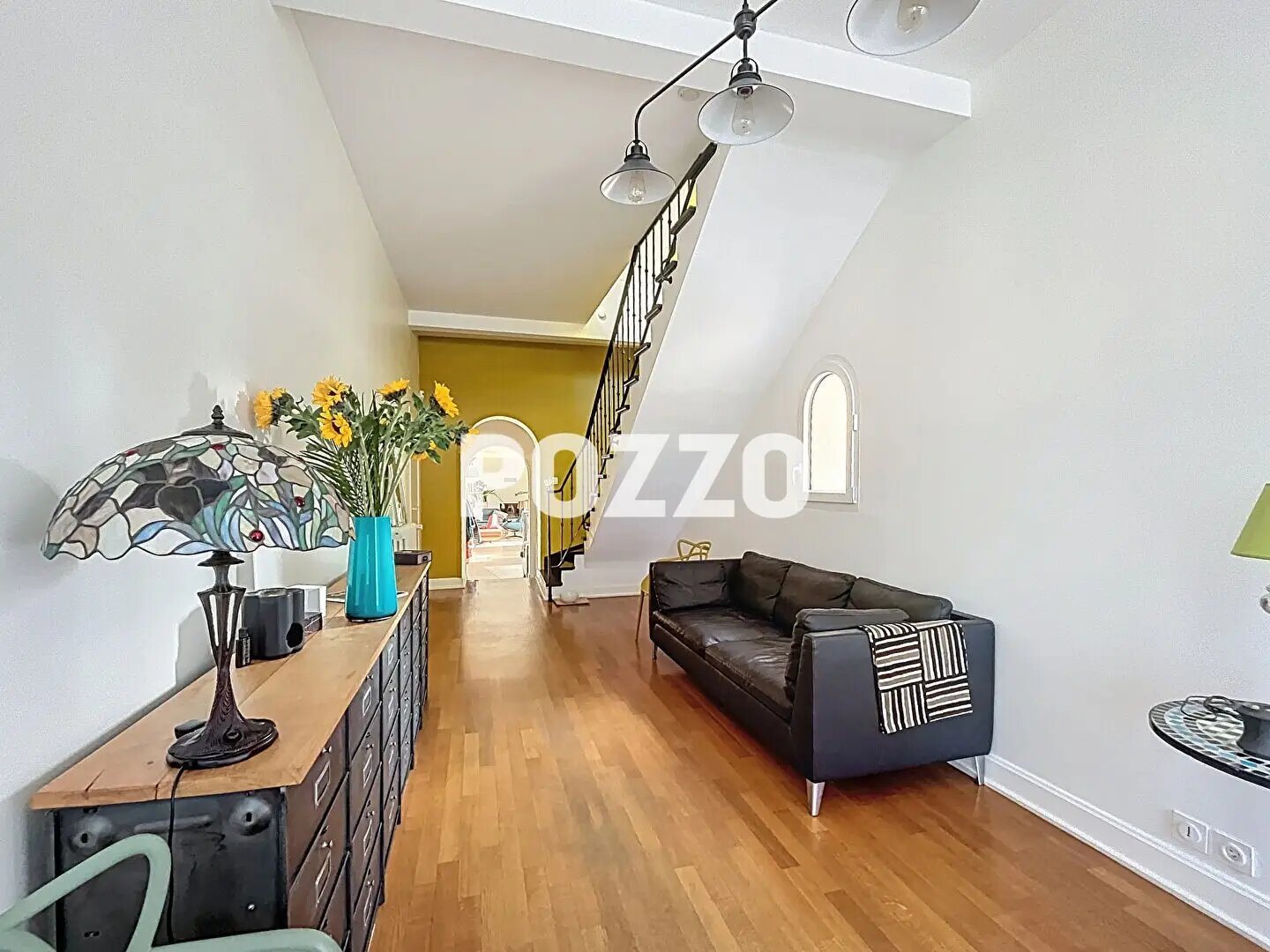 Maison à vendre, 335m², Caen