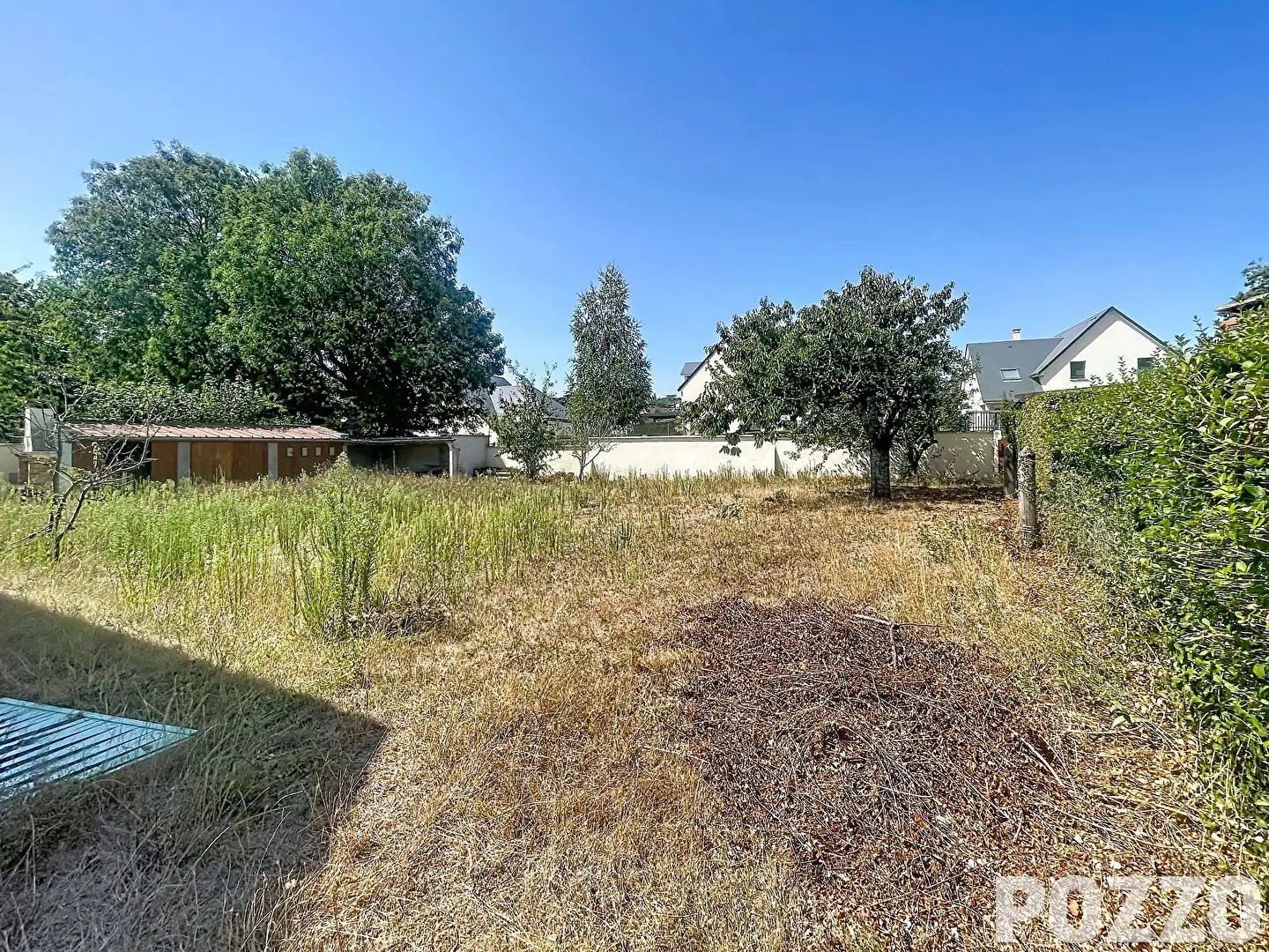 Maison à vendre, 90m², Rots