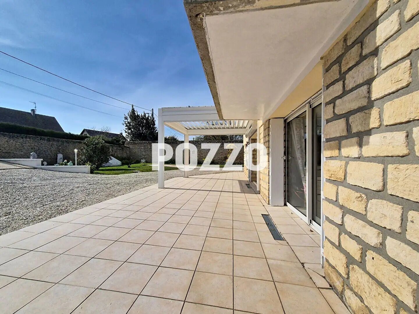 Maison à vendre, 200m², Courseulles-sur-Mer