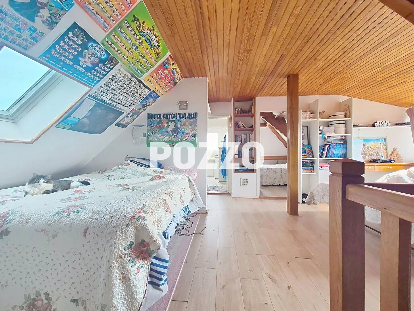 Maison à vendre, 200m², Courseulles-sur-Mer