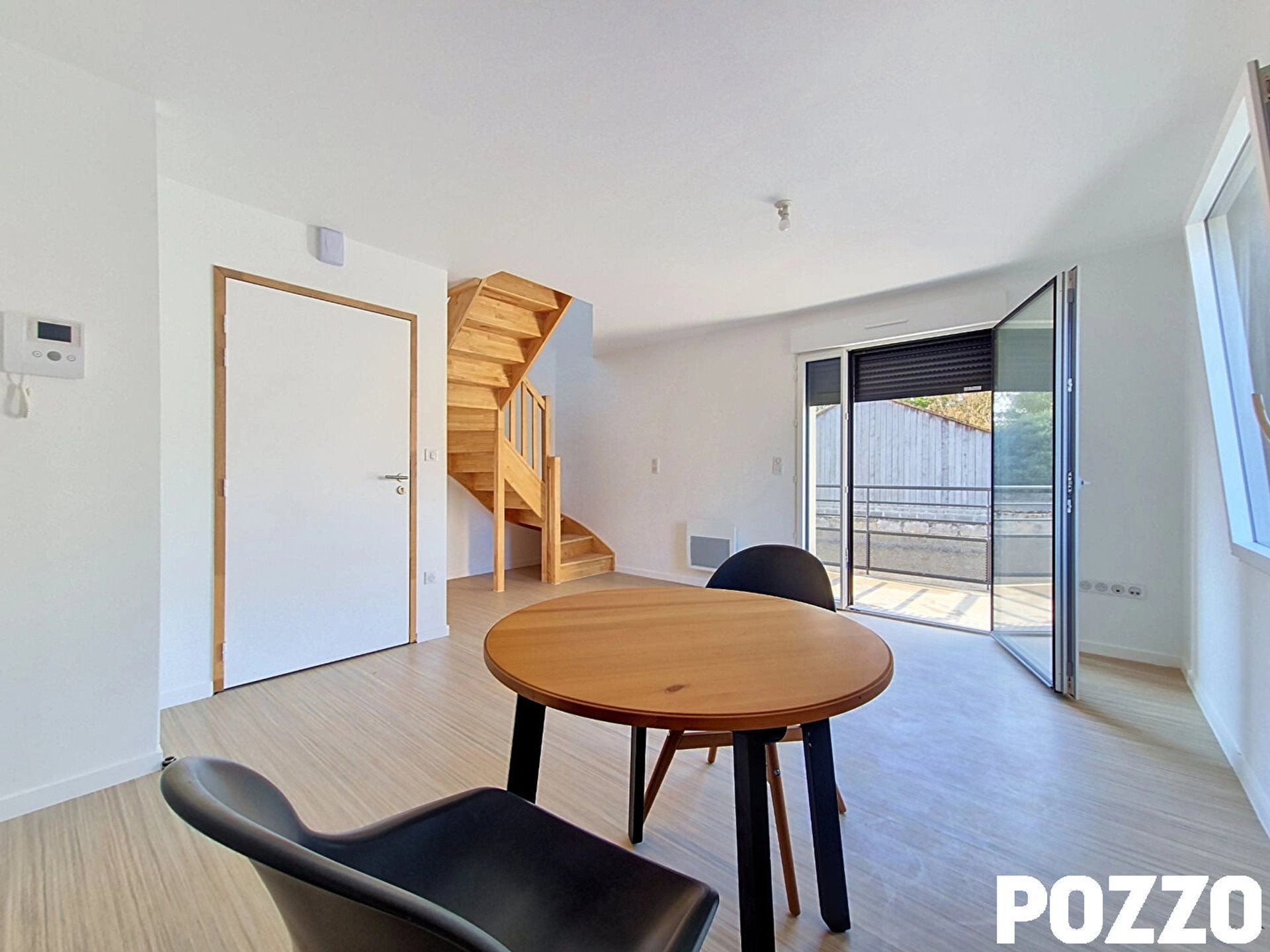 Appartement à vendre, 50m², Bernières-sur-Mer