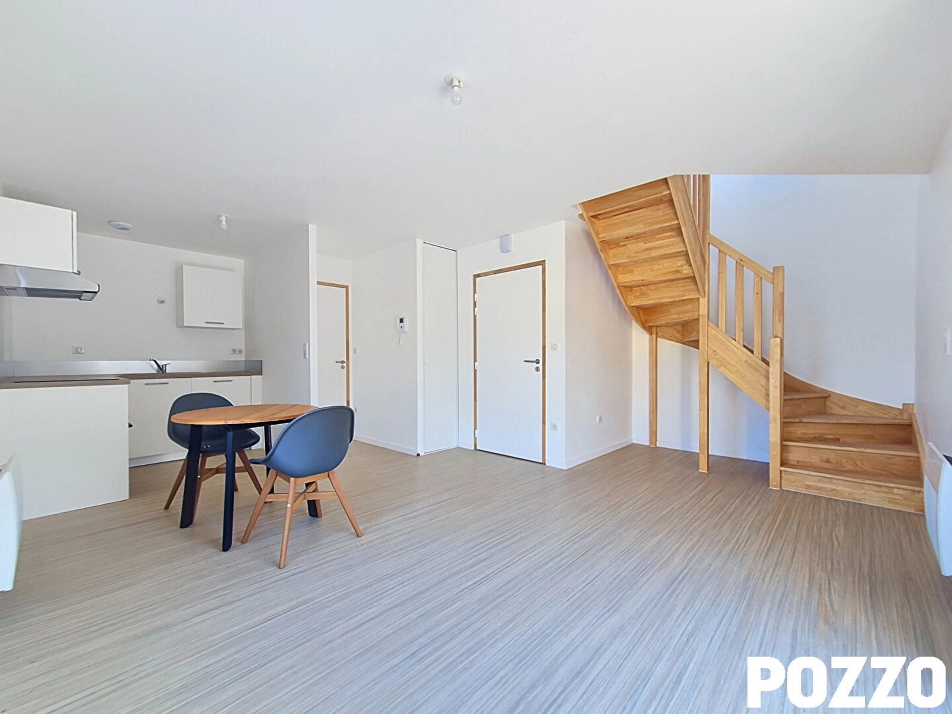 Appartement à vendre, 50m², Bernières-sur-Mer