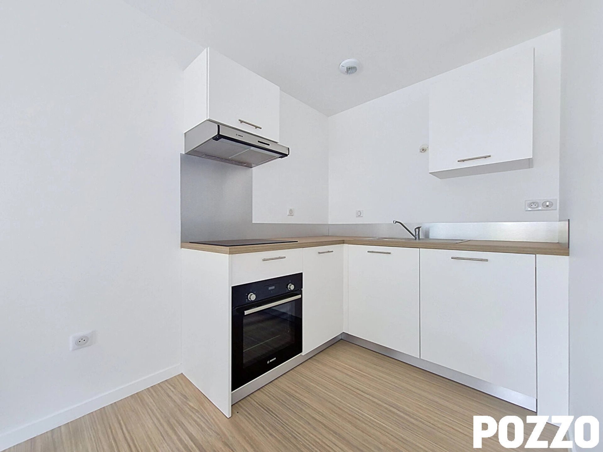 Appartement à vendre, 50m², Bernières-sur-Mer