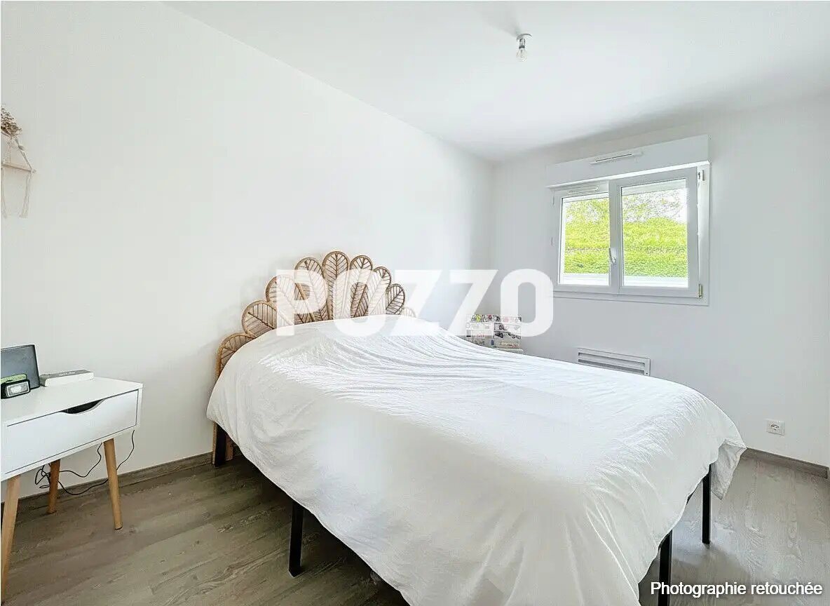 Maison à vendre, 88m², La Colombe