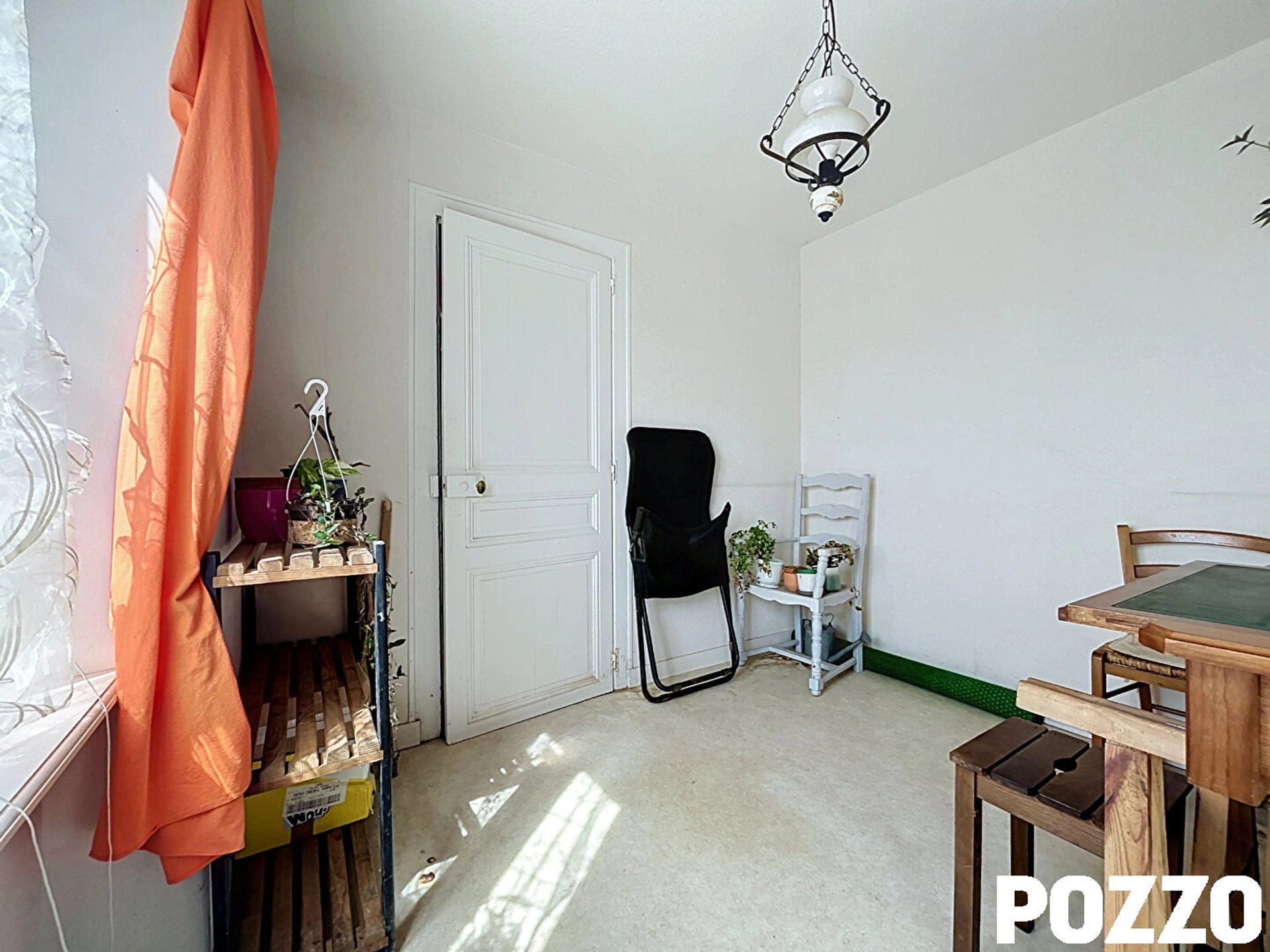 Maison à vendre, 115m², Coulouvray-Boisbenâtre