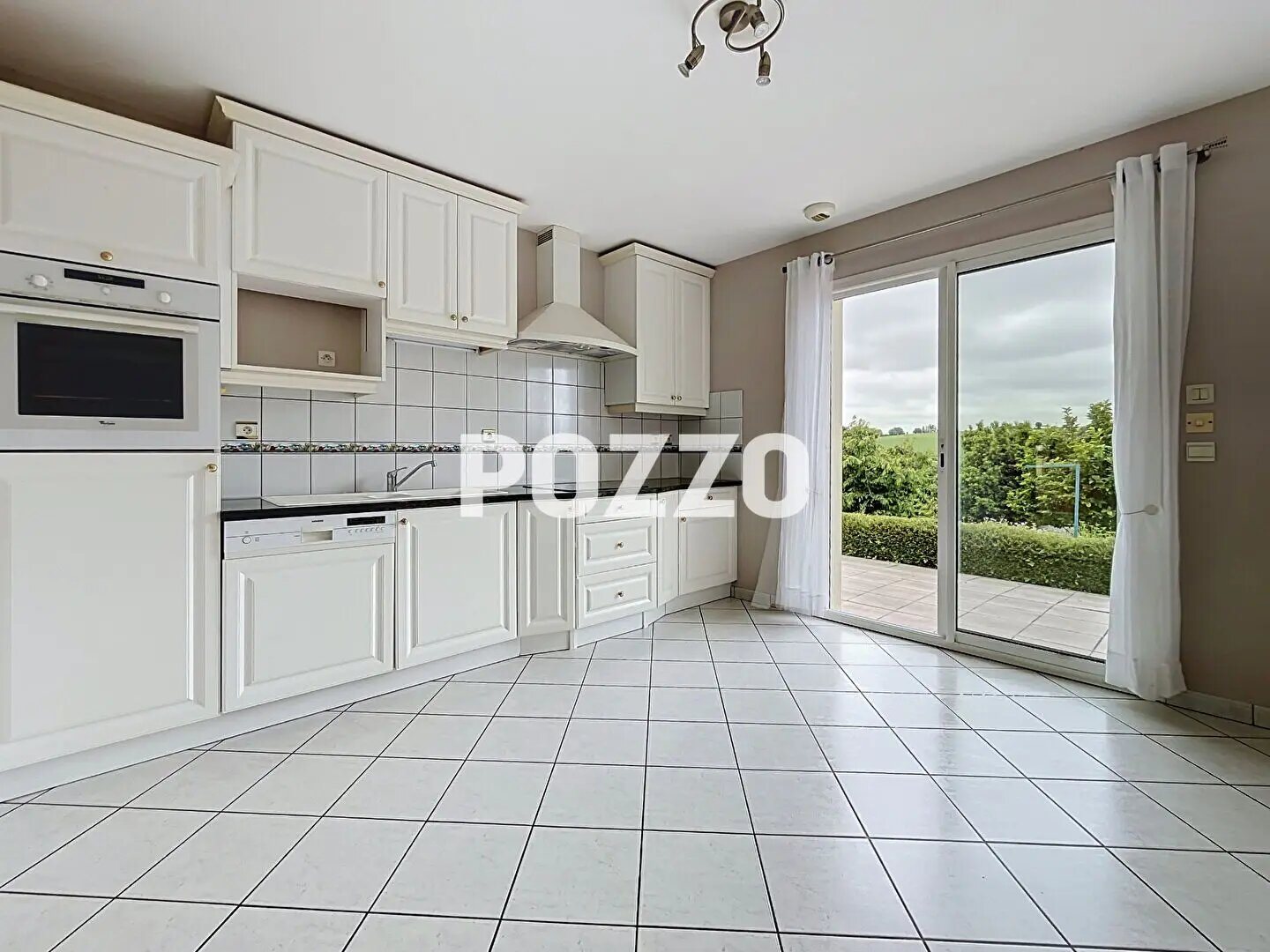 Maison à vendre, 108m², Tessy-Bocage