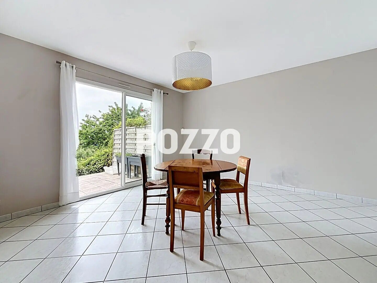Maison à vendre, 108m², Tessy-Bocage
