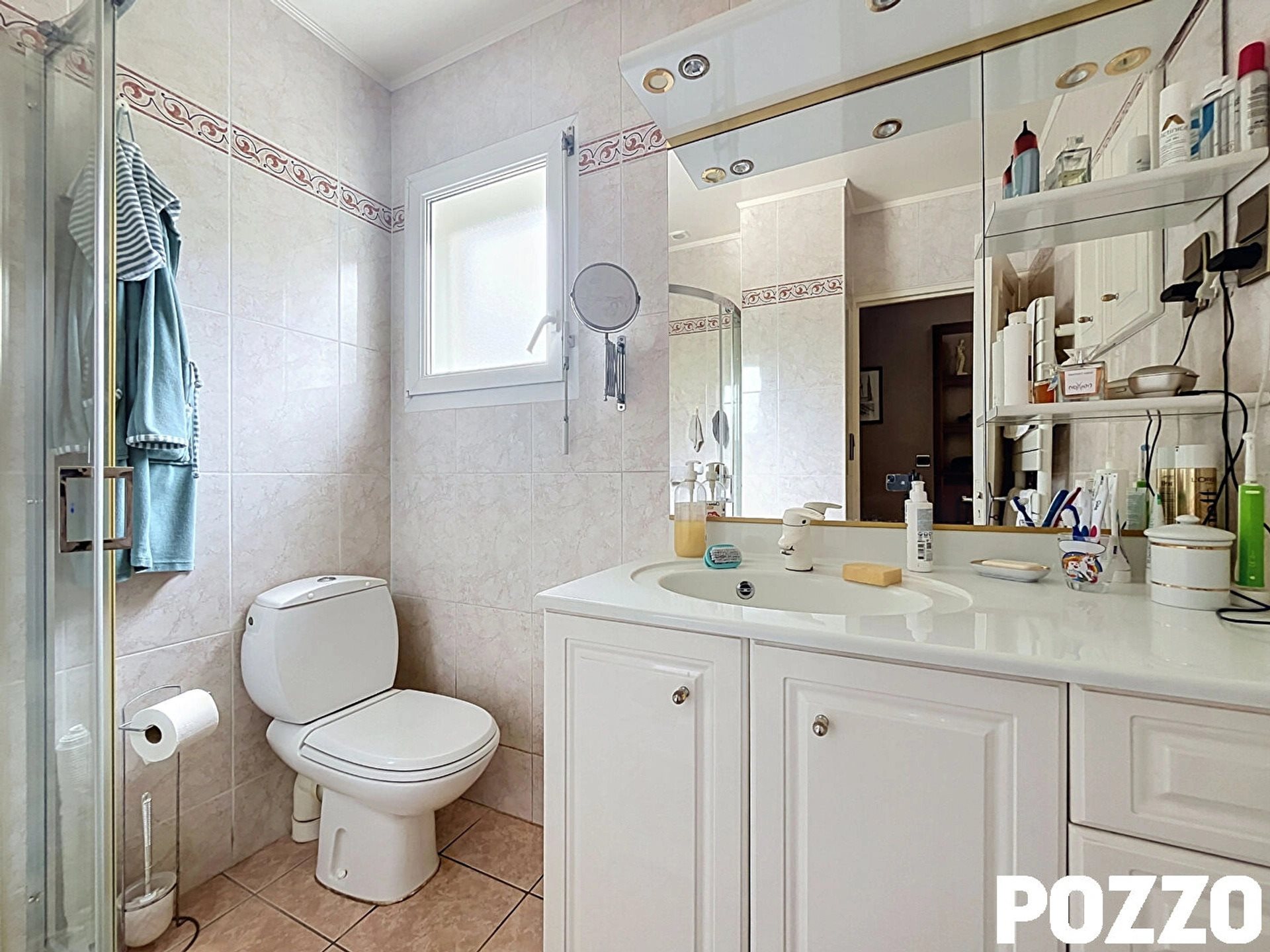 Maison à vendre, 73m², Villedieu-les-Poêles