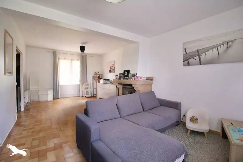 Maison à vendre, 102m², Le Faouët